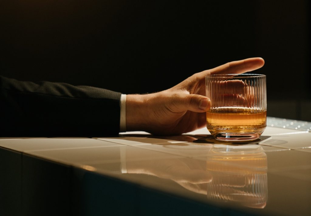The Impact of Alcohol on Erectile Dysfunction: Exploring the Connection