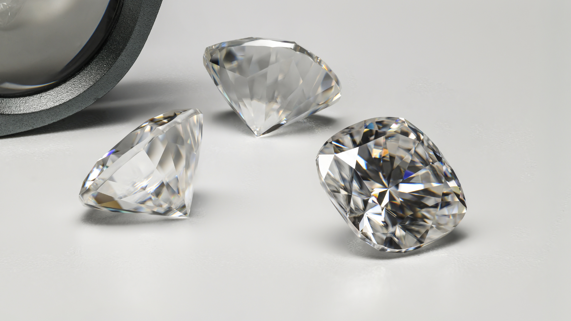 Why-Should-You-Choose-Lab-Grown-Diamonds-in-Canada