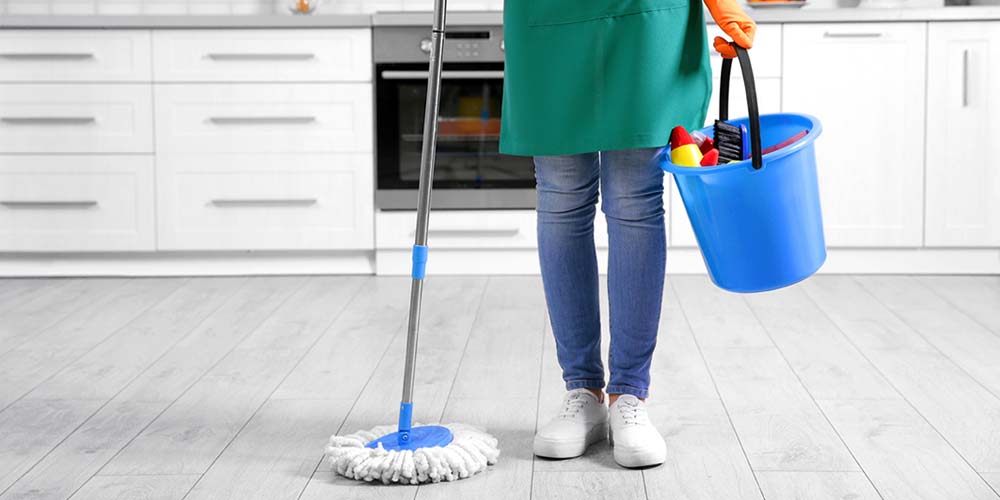 The Best Time to Hire a Carpet Cleaning Services Company