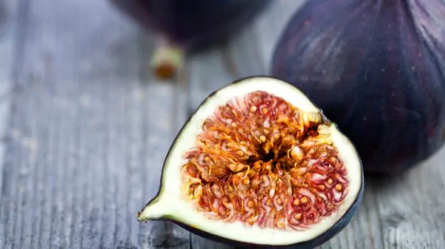 Is Fig Healthy For Men’s Health?