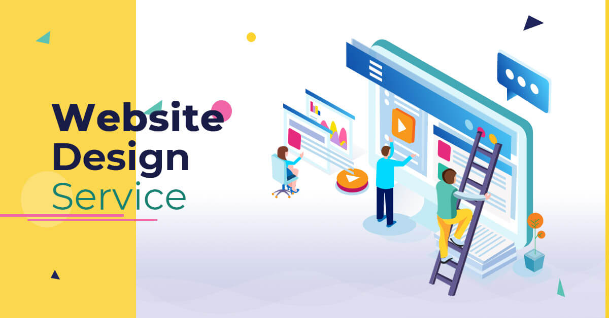 website design company in kolkata