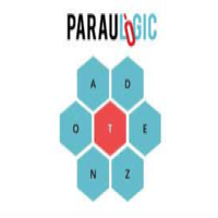 paraulogic