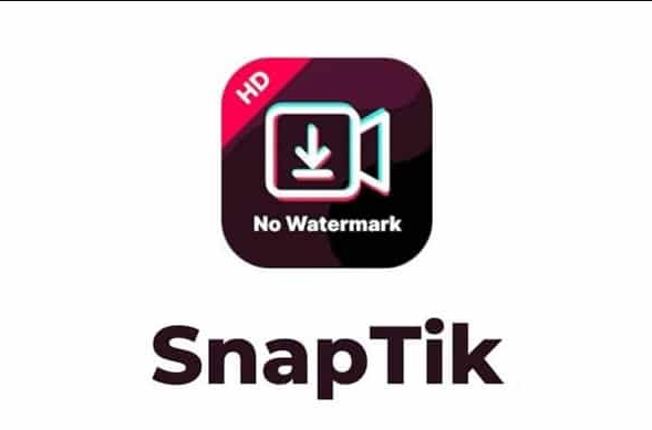 snaptik