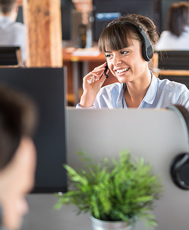 Elevating Business Communication: Exploring the Benefits of Virtual Reception Services