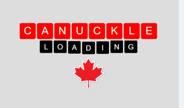 Canuckle Strategy: Top Tips & Tricks to Solve Every Puzzle