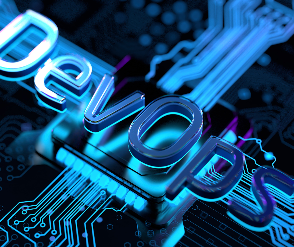 Common Challenges Associated with Implementing DevOps for Web Development