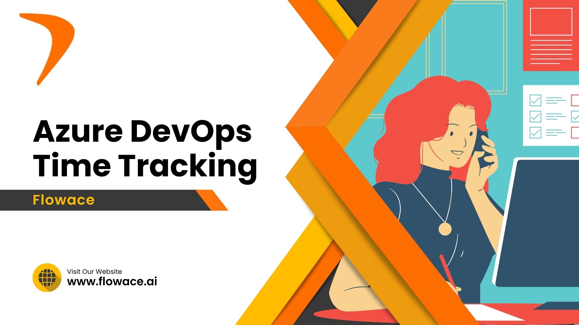 Azure DevOps Time Tracking