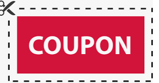 Top Sites To Check Before You Start Extreme Couponing