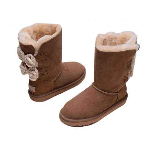 Embracing Cozy Comfort: The Timeless Appeal of UGG Slippers