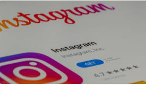 Come utilizzare le storie IG per scaricare storie di Instagram