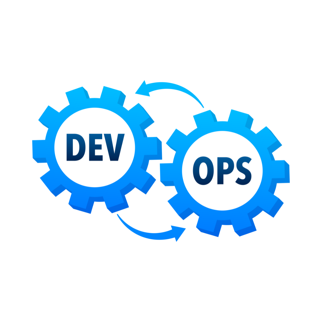 DevOps