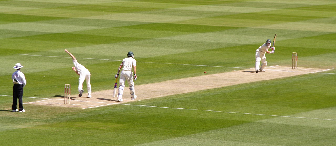 Cricket Streamlining: The Ascent of Online Cricket ID Suppliers