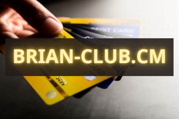 Briansclub cm Secure Finance: Unleashing Possibilities, Building Trust