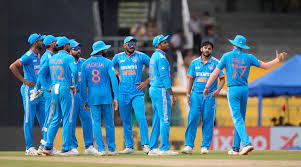 New Cricket ID , India24bet , Betbook247 ,