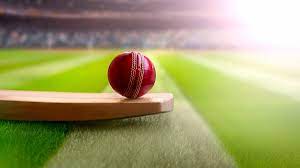 Cricket ID Online Login