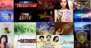 Pinoy Lambingan | Pinoy Tambayan | Pinoy Teleserye | Pinoy TV