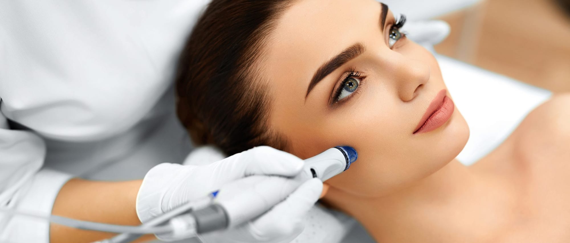 Best Medical Centers for HydraFacial In Dubai 