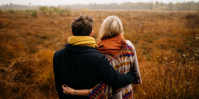 The most effective dating websites for finding severe lasting connections