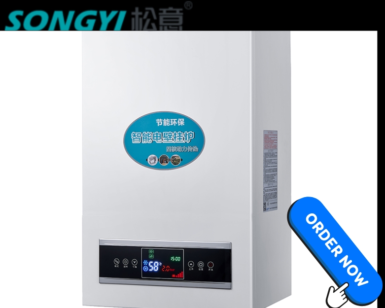 Gas Water Heaters: Efficient Solutions for Reliable Hot Water