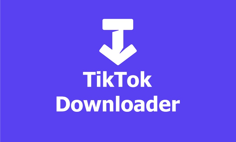 Sử dụng SSS TikTok Downloader để Tải Video TikTok Một Cách Hiệu Quả