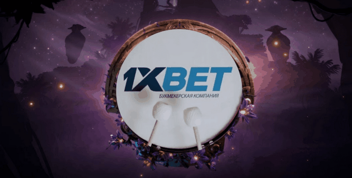 1xbet ពិនិត្យឡើងវិញ 2024: អានការវាយតម្លៃវិជ្ជាជីវៈរបស់យើងសម្រាប់កីឡា  & កាស៊ីណូអនឡាញ 1xBet