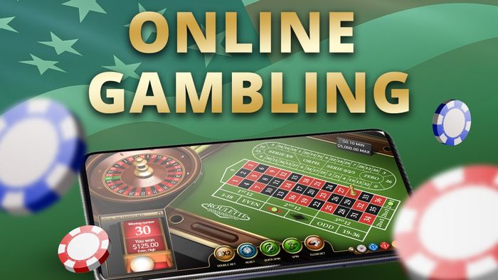 Online Gambling Enterprises in Australia