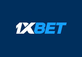 Обзор 1xBet: тщательный анализ международного гиганта ставок