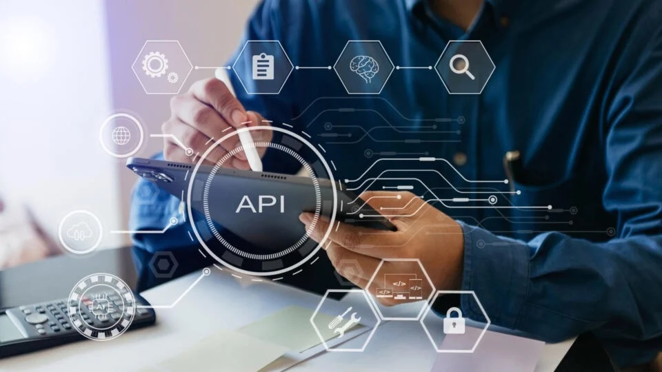 Five Tools That Boost Event-Driven API Management in 2024