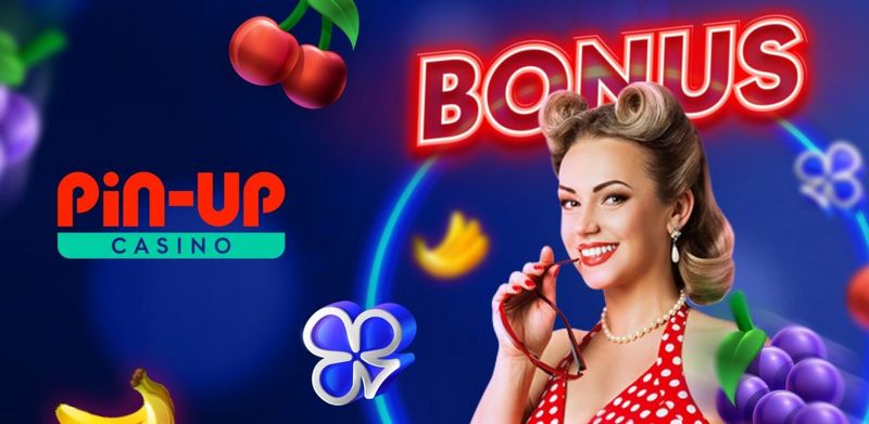 1win — Finest Online Casino and Betting in India. Join  & Login get 500% benefit