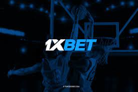 1xBet Casino Review