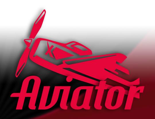 Aviator Video Game Online for Real Money