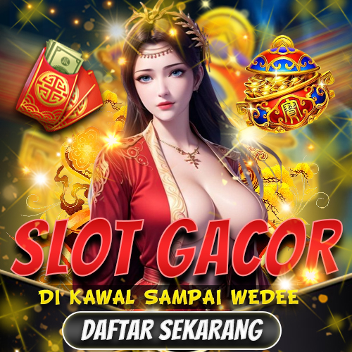 Slot CeriabetVip Gacor: Situs Slot Terbaru dan Paling Gampang Menang