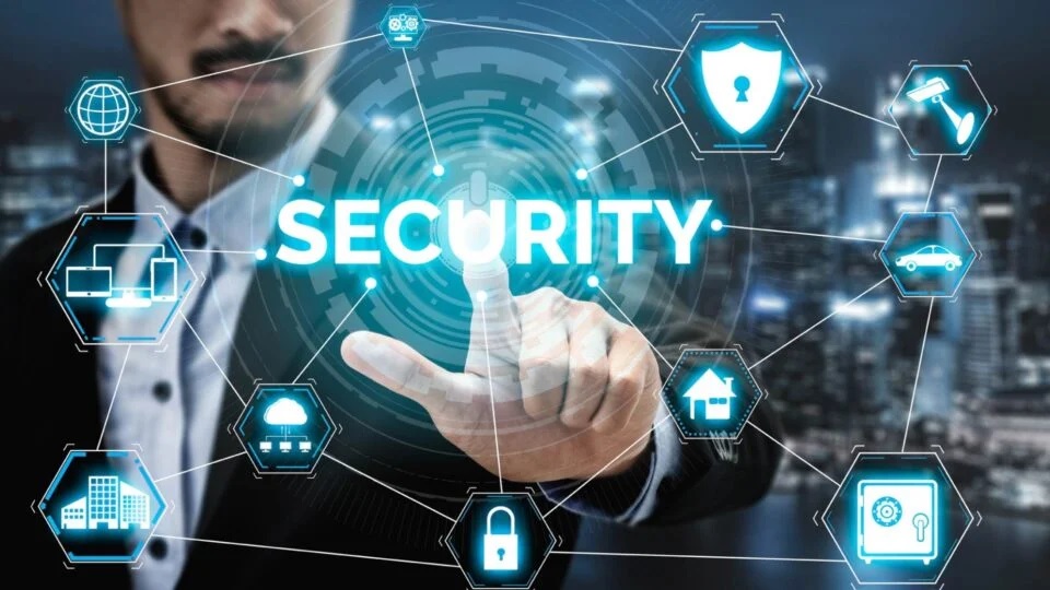 Future-Proofing Your Enterprise: Navigating Security and Governance