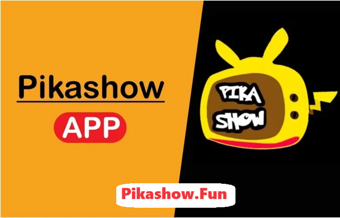 PikaShow APK Download (Update) Latest Version v87