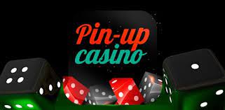 Игорное заведение Pin Up Casino Port Machines Вход и веб-сайт