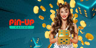 Игорное заведение Pin Up Casino Port Machines Вход и веб-сайт